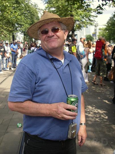 Zomercarnaval 28 juli 2007 (31).jpg